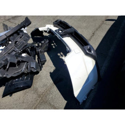 2024 NISSAN PATHFINDER 5N1DR3BA9RC236359 61397436