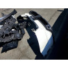 2024 NISSAN PATHFINDER 5N1DR3BA9RC236359 61397436