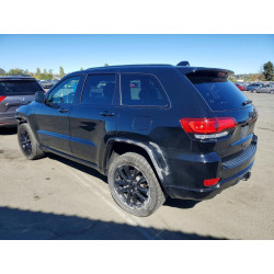 2021 JEEP CHEROKEE 1C4RJFAG0MC532906 61399106