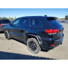 2021 JEEP CHEROKEE 1C4RJFAG0MC532906 61399106