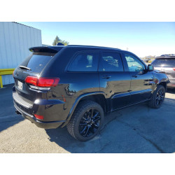 2021 JEEP CHEROKEE 1C4RJFAG0MC532906 61399106