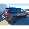 2021 JEEP CHEROKEE 1C4RJFAG0MC532906 61399106