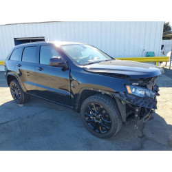 2021 JEEP CHEROKEE 1C4RJFAG0MC532906 61399106