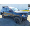 2021 JEEP CHEROKEE 1C4RJFAG0MC532906 61399106