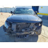 2021 JEEP CHEROKEE 1C4RJFAG0MC532906 61399106