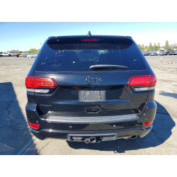 2021 JEEP CHEROKEE 1C4RJFAG0MC532906 61399106