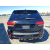 2021 JEEP CHEROKEE 1C4RJFAG0MC532906 61399106
