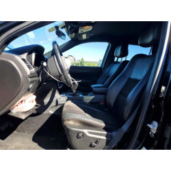 2021 JEEP CHEROKEE 1C4RJFAG0MC532906 61399106