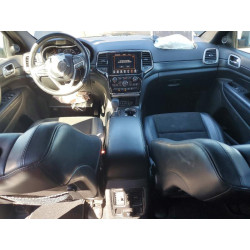 2021 JEEP CHEROKEE 1C4RJFAG0MC532906 61399106