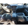 2021 JEEP CHEROKEE 1C4RJFAG0MC532906 61399106