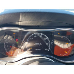 2021 JEEP CHEROKEE 1C4RJFAG0MC532906 61399106