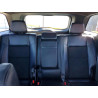 2021 JEEP CHEROKEE 1C4RJFAG0MC532906 61399106