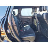 2021 JEEP CHEROKEE 1C4RJFAG0MC532906 61399106