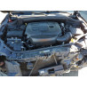 2021 JEEP CHEROKEE 1C4RJFAG0MC532906 61399106