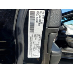 2021 JEEP CHEROKEE 1C4RJFAG0MC532906 61399106