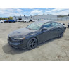 2025 HONDA ACCORD 1HGCY2F77SA031170 61519626