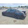 2025 HONDA ACCORD 1HGCY2F77SA031170 61519626