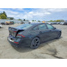 2025 HONDA ACCORD 1HGCY2F77SA031170 61519626