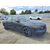 2025 HONDA ACCORD 1HGCY2F77SA031170 61519626