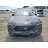 2025 HONDA ACCORD 1HGCY2F77SA031170 61519626