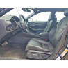 2025 HONDA ACCORD 1HGCY2F77SA031170 61519626
