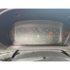 2025 HONDA ACCORD 1HGCY2F77SA031170 61519626