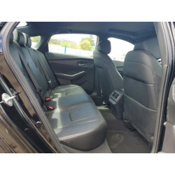 2025 HONDA ACCORD 1HGCY2F77SA031170 61519626