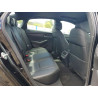 2025 HONDA ACCORD 1HGCY2F77SA031170 61519626