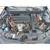 2025 HONDA ACCORD 1HGCY2F77SA031170 61519626