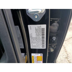 2025 HONDA ACCORD 1HGCY2F77SA031170 61519626