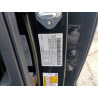 2025 HONDA ACCORD 1HGCY2F77SA031170 61519626
