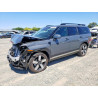 2025 HYUNDAI SANTA FE 5NMP3DG17SH066107 58155906