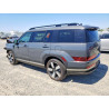 2025 HYUNDAI SANTA FE 5NMP3DG17SH066107 58155906