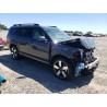 2025 HYUNDAI SANTA FE 5NMP3DG17SH066107 58155906