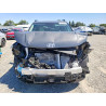 2025 HYUNDAI SANTA FE 5NMP3DG17SH066107 58155906