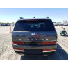 2025 HYUNDAI SANTA FE 5NMP3DG17SH066107 58155906