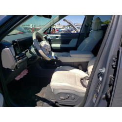 2025 HYUNDAI SANTA FE 5NMP3DG17SH066107 58155906