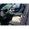 2025 HYUNDAI SANTA FE 5NMP3DG17SH066107 58155906