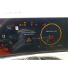 2025 HYUNDAI SANTA FE 5NMP3DG17SH066107 58155906