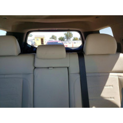 2025 HYUNDAI SANTA FE 5NMP3DG17SH066107 58155906