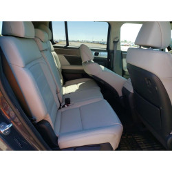 2025 HYUNDAI SANTA FE 5NMP3DG17SH066107 58155906