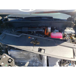 2025 HYUNDAI SANTA FE 5NMP3DG17SH066107 58155906