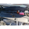 2025 HYUNDAI SANTA FE 5NMP3DG17SH066107 58155906
