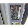 2025 HYUNDAI SANTA FE 5NMP3DG17SH066107 58155906