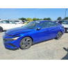 2025 HYUNDAI ELANTRA KMHLS4DG4SU949175 59705826