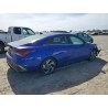 2025 HYUNDAI ELANTRA KMHLS4DG4SU949175 59705826