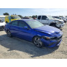 2025 HYUNDAI ELANTRA KMHLS4DG4SU949175 59705826
