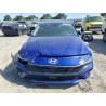 2025 HYUNDAI ELANTRA KMHLS4DG4SU949175 59705826