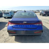 2025 HYUNDAI ELANTRA KMHLS4DG4SU949175 59705826