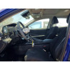2025 HYUNDAI ELANTRA KMHLS4DG4SU949175 59705826